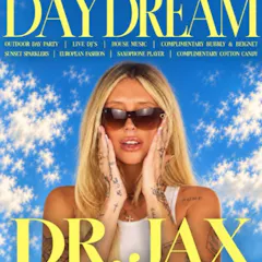 Daydream