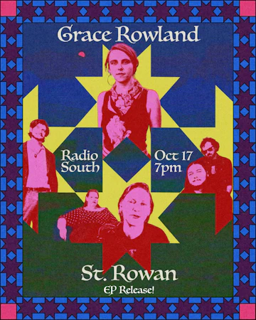 Radio East