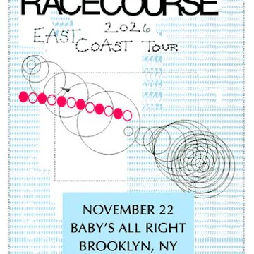 Baby's All Right