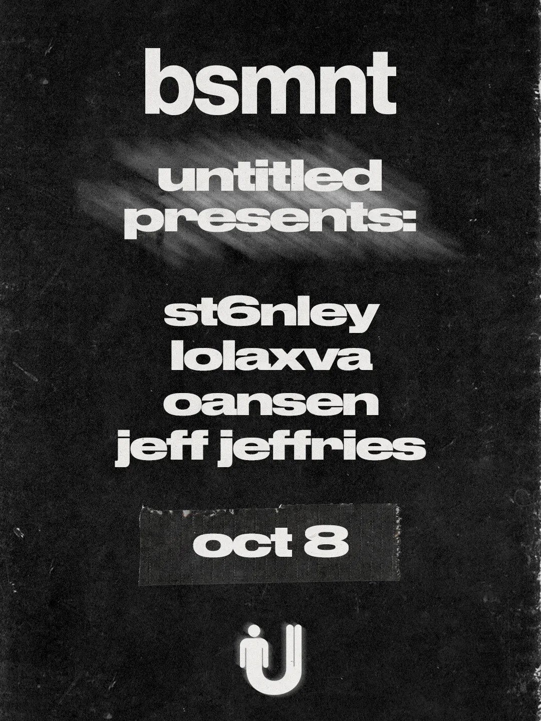 untitled presents