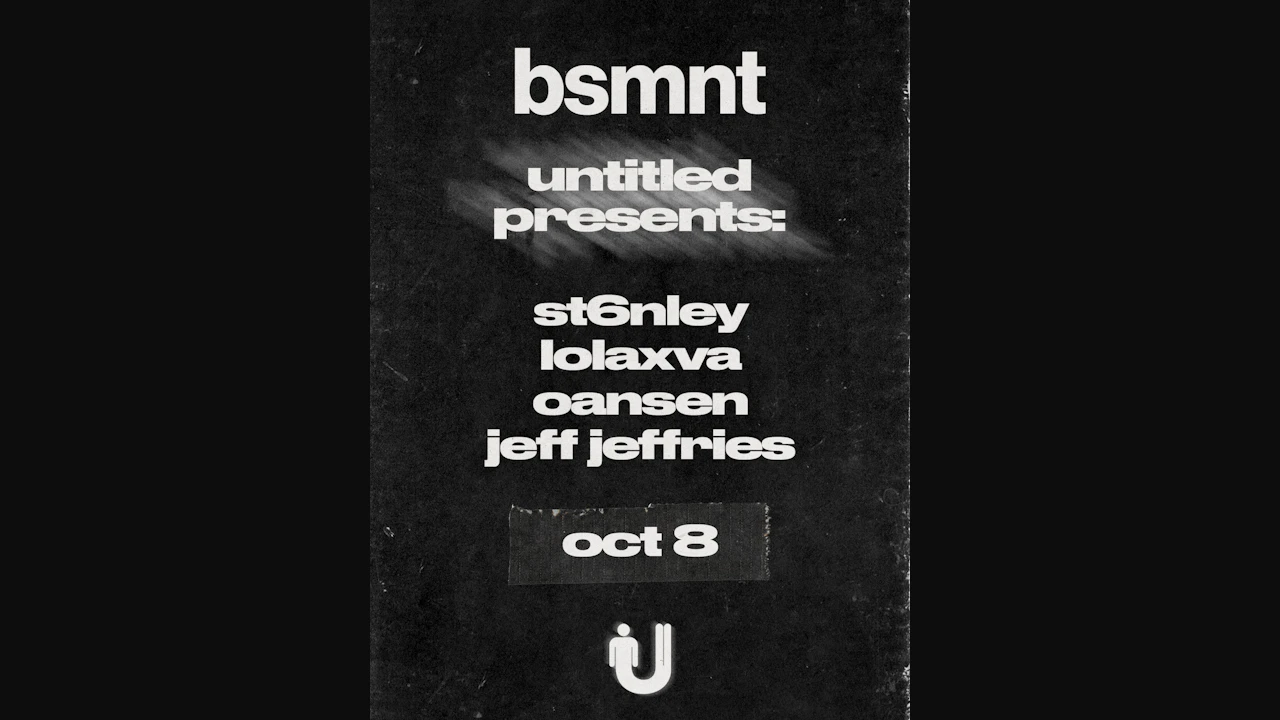 untitled presents