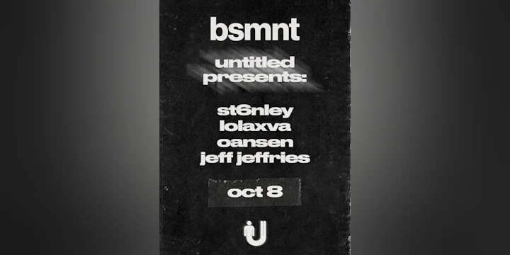 untitled presents