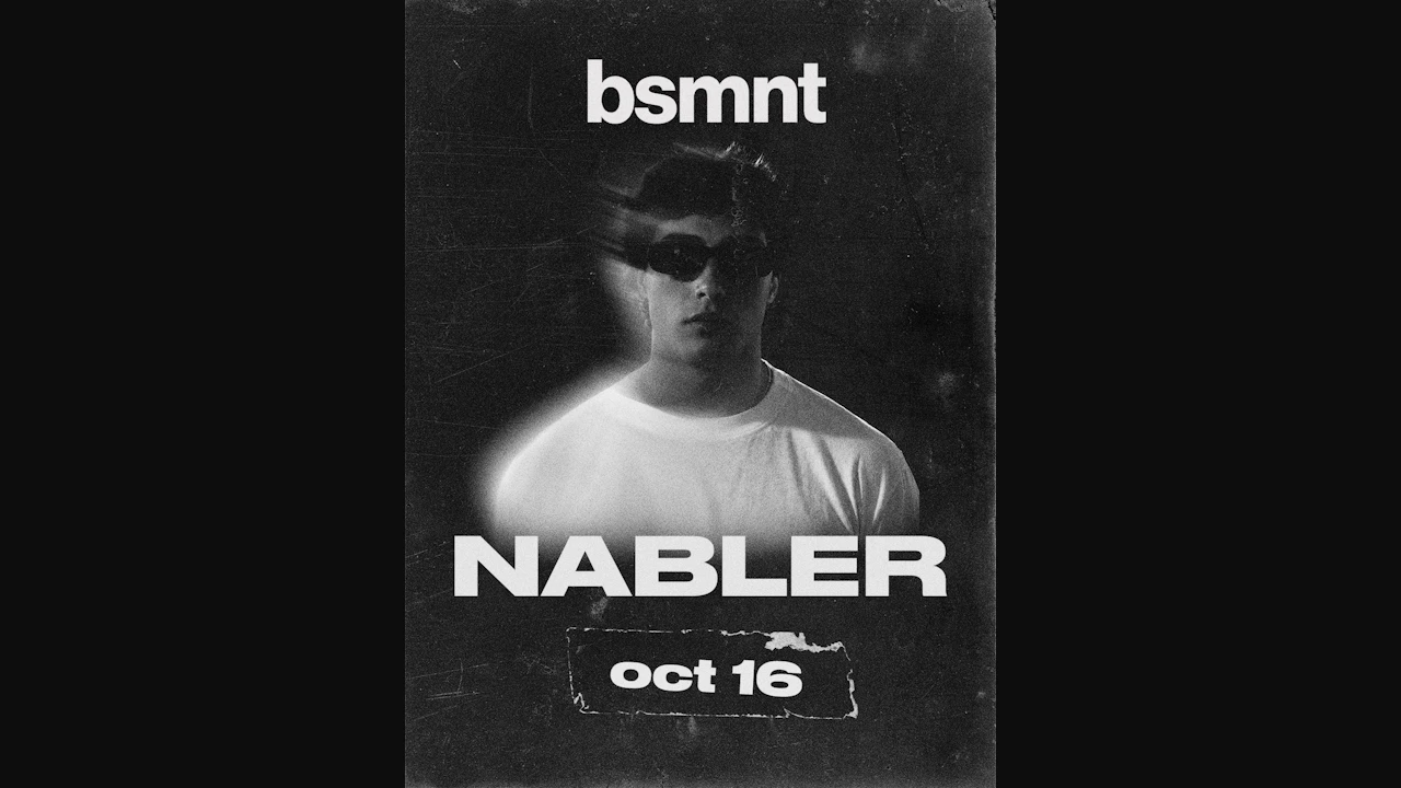 nabler