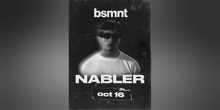 nabler