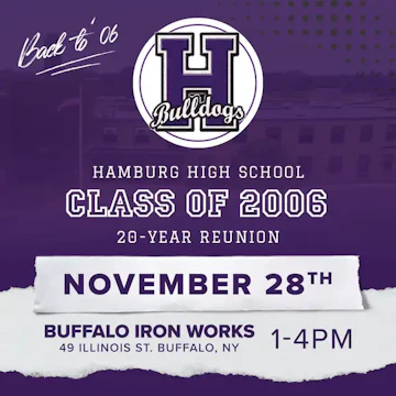 Buffalo Iron Works