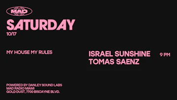Miami Concerts & Events