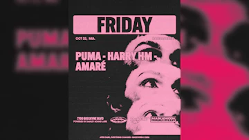Miami Concerts & Events