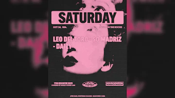 Miami Concerts & Events