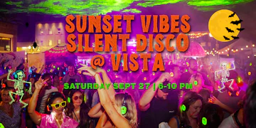 Los Angeles Concerts & Events