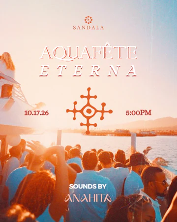 Santa Barbara Concerts & Events