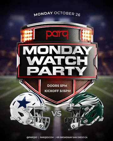 Parq