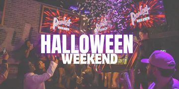 Chicago Concerts & Events