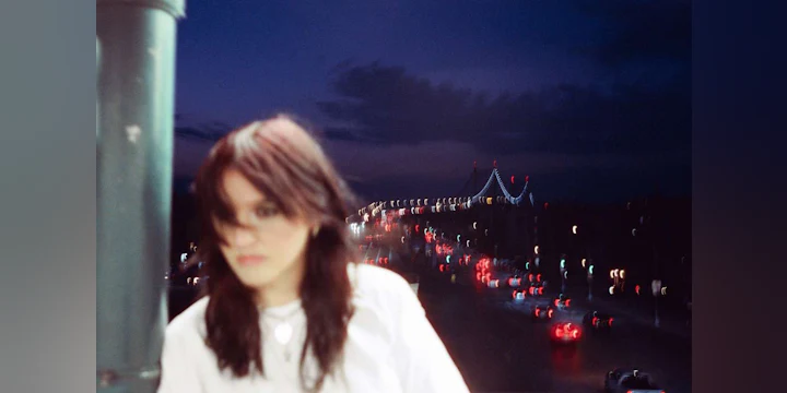 Chelsea Cutler - Is This the End? Tour