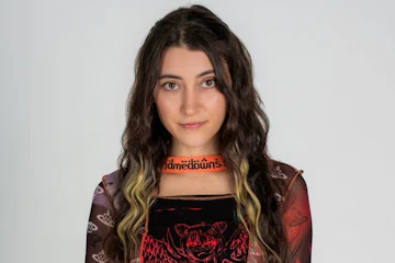MTELUS