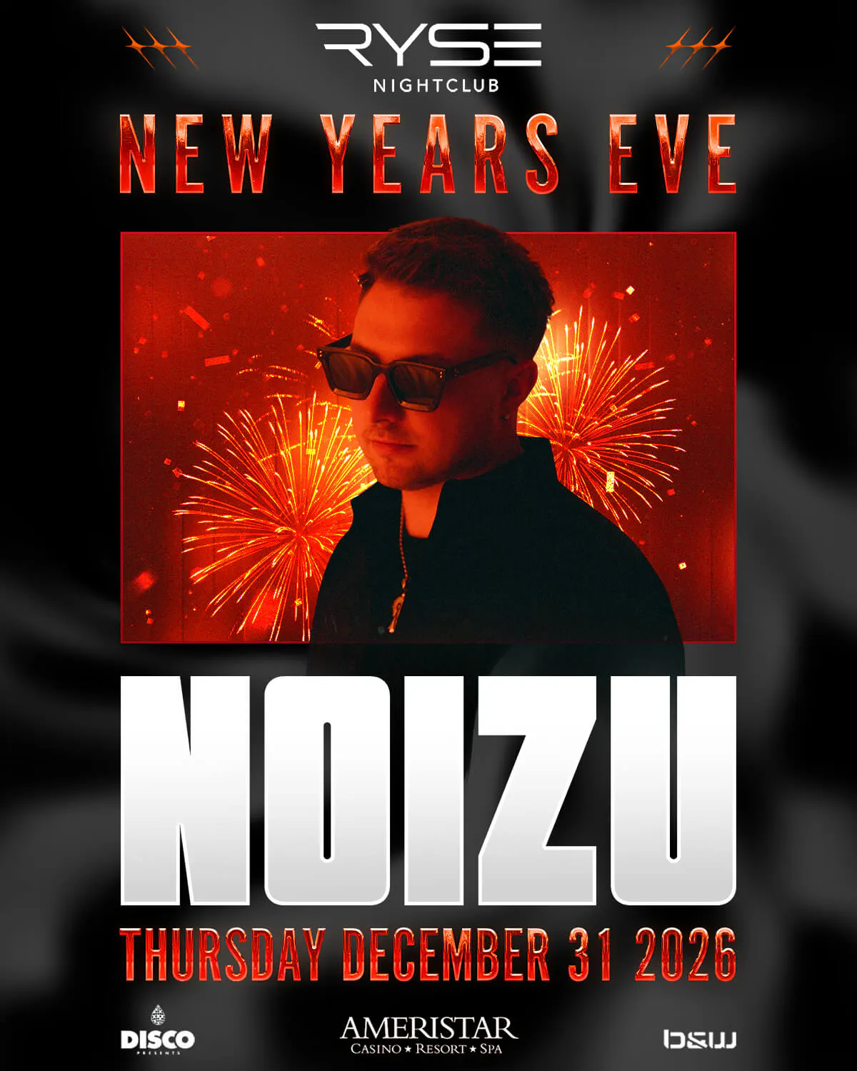 Noizu