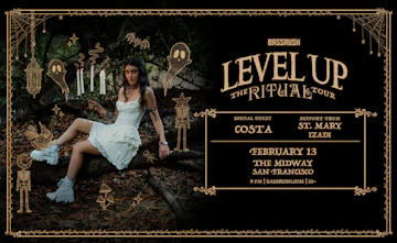 The Midway