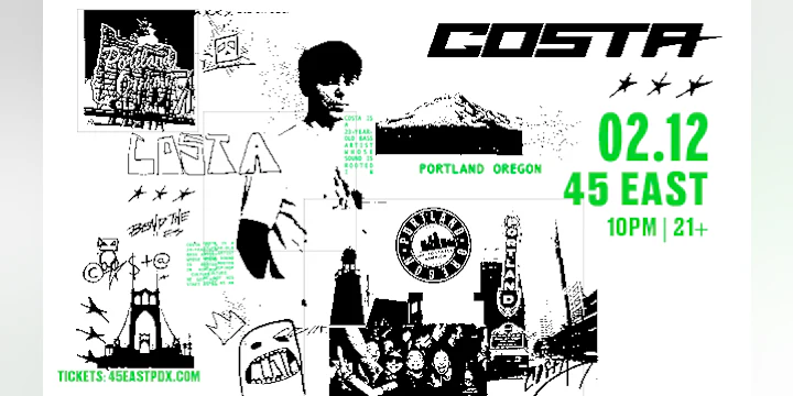 Costa