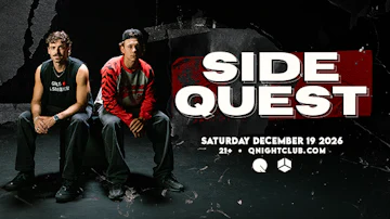 Q Nightclub