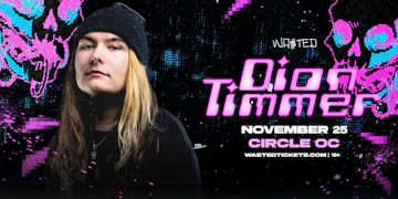 The Circle