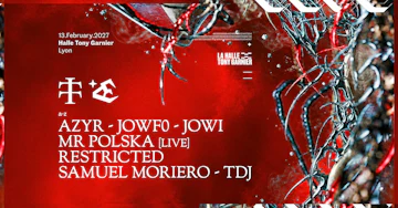 Paris Concerts & Events