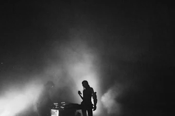 Toronto Concerts & Events