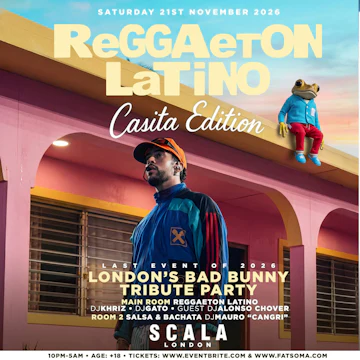 Scala