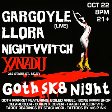 Xanadu