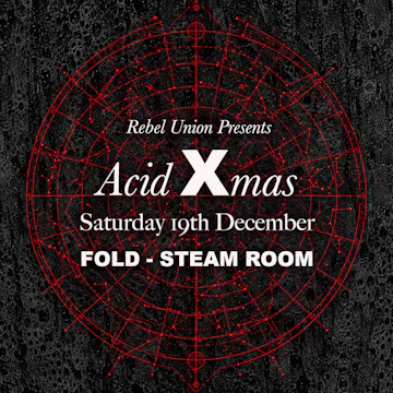 Fold