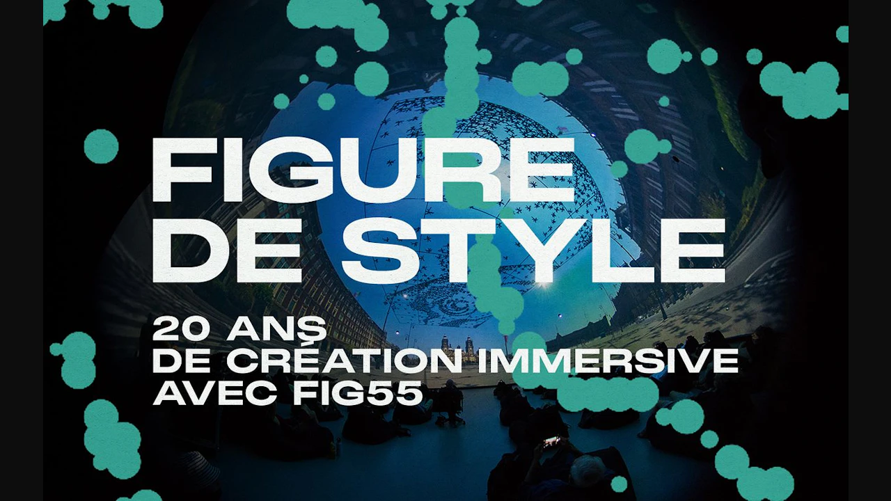 20e anniversaire de Fig55/5e Hubblo