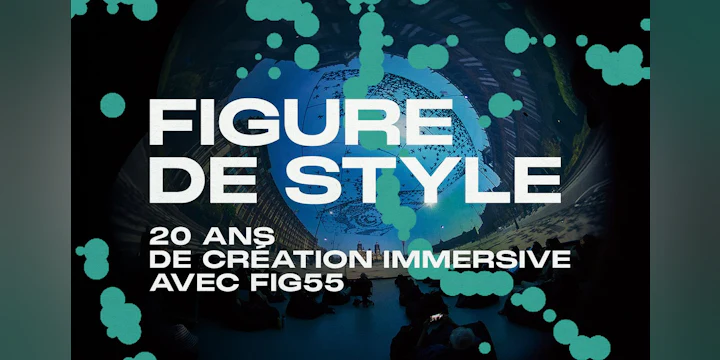 20e anniversaire de Fig55/5e Hubblo