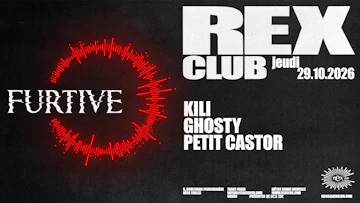 Rex Club