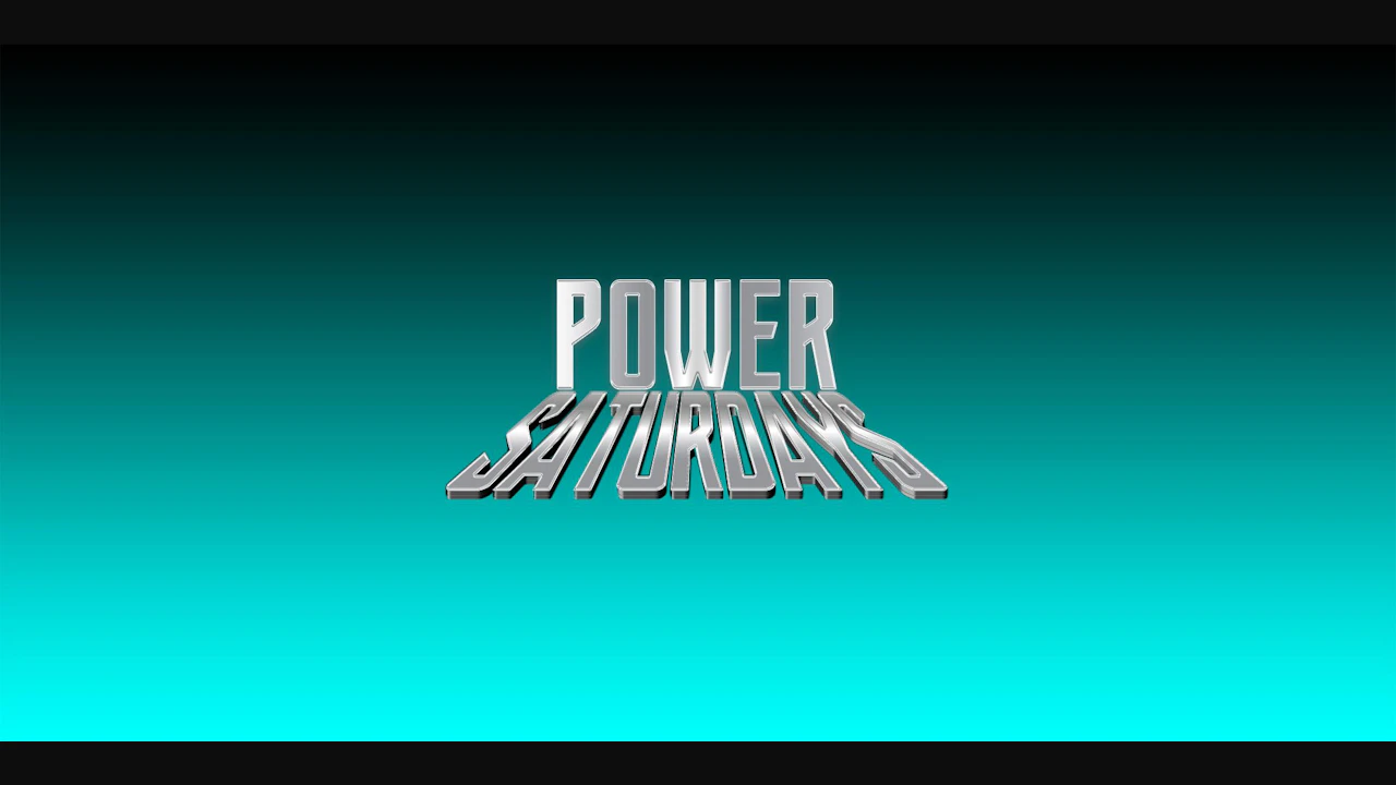 Power Saturdays + After Show Friendly (NightClub)
