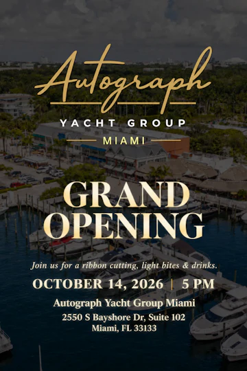 Miami Concerts & Events