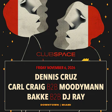 Space