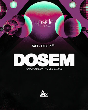 Miami Concerts & Events