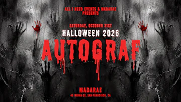 Madarae