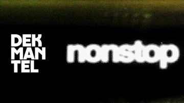 Nowadays