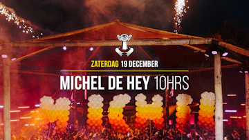 Thuishaven