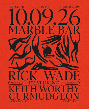 Marble Bar