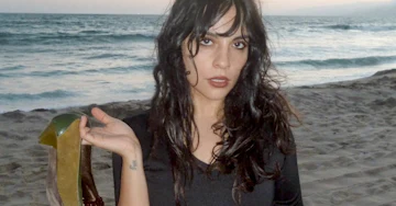 Barboza