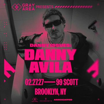 99 Scott