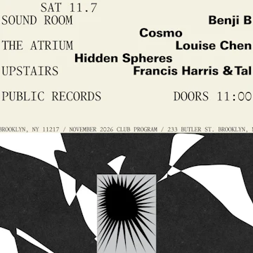 Public Records