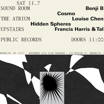 Public Records
