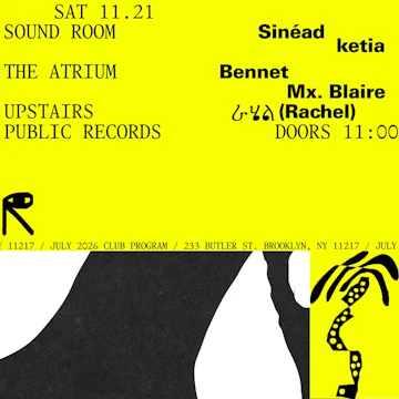 Public Records