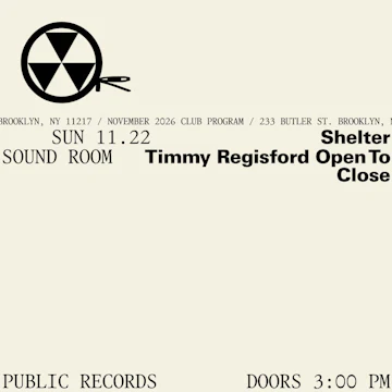 Public Records