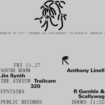 Public Records