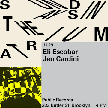 Public Records