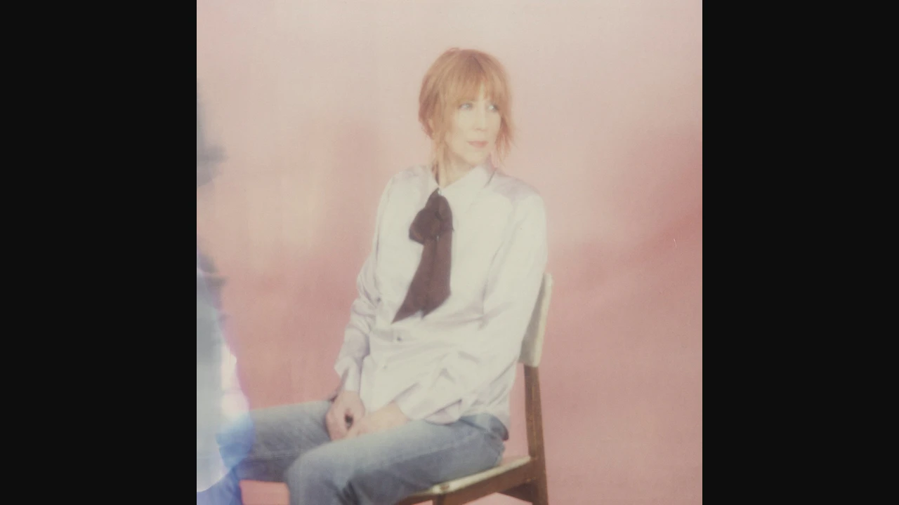 Beth Orton