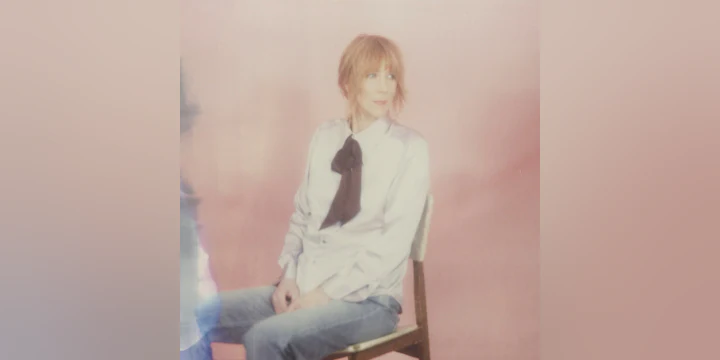 Beth Orton