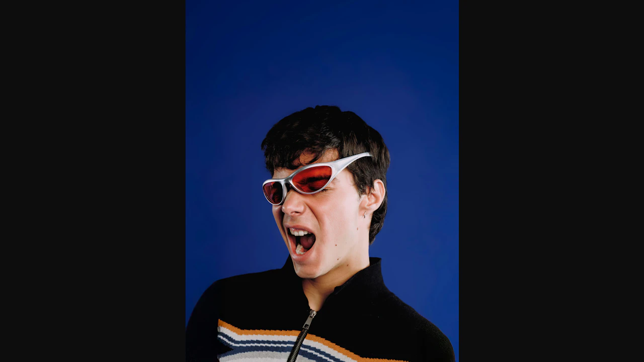 Paolo.